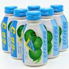 カボスドリンクCサワー(無炭酸)280g×48本