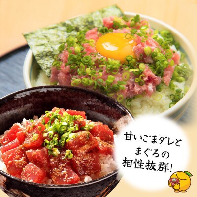 どんぶり3種セット(各3パック)