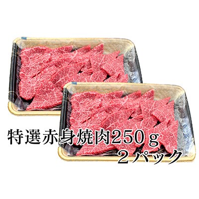 2022年8月発送開始『定期便』おおいた和牛A4ランク以上!赤身焼肉全3回