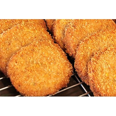 津久見特産品セット(冷凍品)
