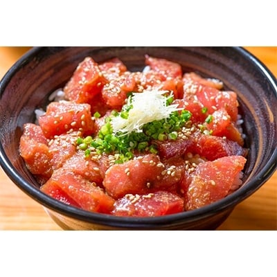 津久見特産品セット(冷凍品)