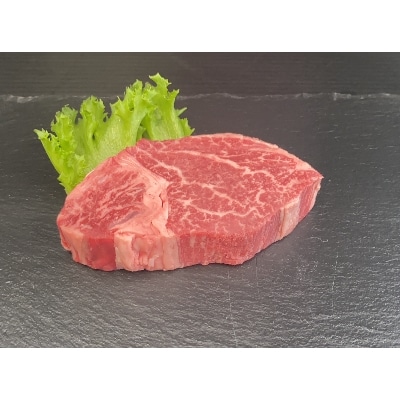 おおいた和牛ヒレ　1本(4kg以上)