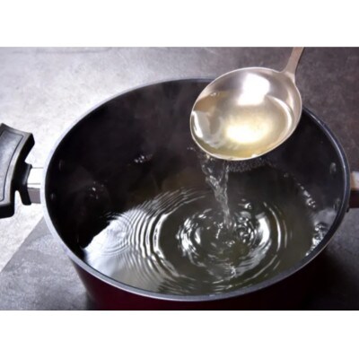 香ばしいUMAMI 椎茸パウダー 6袋(50g×6袋)(津久見市)