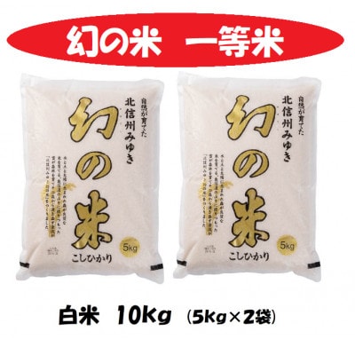 楽天市場】【ふるさと納税】 令和6年産 新米 精米 コシヒカリ