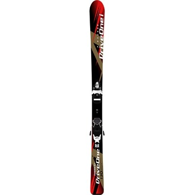 長野県飯山市 ジュニアスキー板 Riveone I Team4 Black 100cm お礼品詳細 ふるさと納税なら さとふる