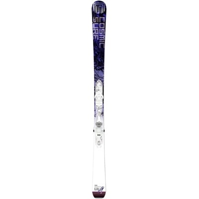 長野県飯山市 大人スキー板 レディース Lilly I Xepress W 10 156cm お礼品詳細 ふるさと納税なら さとふる