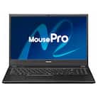 マウスコンピューター 15.6型 Corei3 ノートパソコン 【1692】