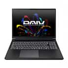 マウスコンピューター 16型 Core Ultra9 RTX5080 ノートパソコン【1700】