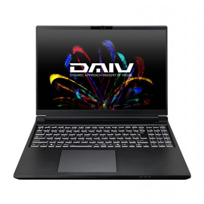 マウスコンピューター 16型 Core Ultra9 RTX5080 ノートパソコン【1700】