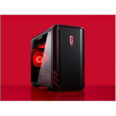 マウスコンピューター ゲーミングデスクトップ周辺機器セット【1701】【複数個口で配送】