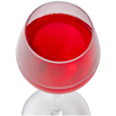 【小坂七滝ワイナリー】フリーラン・ロゼ・ワイングランド 720ml×1本
