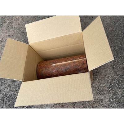 スウェーデントーチ【松】高さ30cm×1個