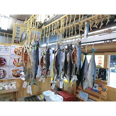 脂じゅわり のどぐろ一夜干し2尾　富山産(1尾350g以上)