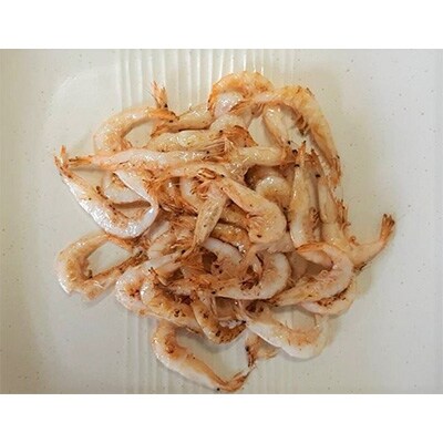 みぎす げんげ 甘えび の干物 ほたるいか のみそ漬け 高級鮮魚 白えび お礼品詳細 ふるさと納税なら さとふる