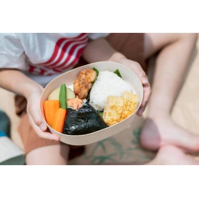 【新米】環境保全米　富富富　白米5kg【北アルプス早月川最上流の棚田米】