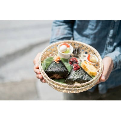 【新米】環境保全米　富富富　玄米10kg【北アルプス早月川最上流の棚田米】