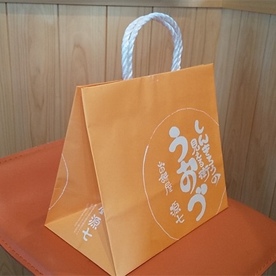 お餅スイーツ「芋かいもち」10種詰合せ