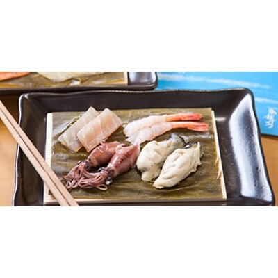 こぶじめ・ひとりじめ(緑帯×6P)