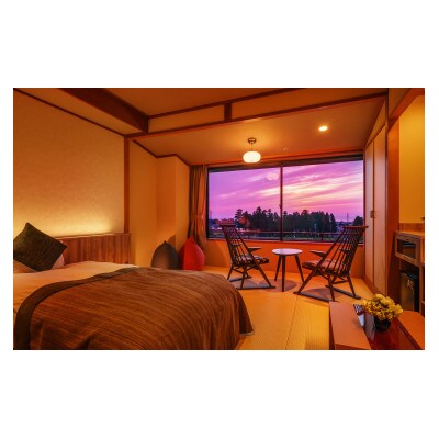 観光経済新聞主催「にっぽんの温泉100選」北陸富山　金太郎温泉館内利用券1,000円×3枚