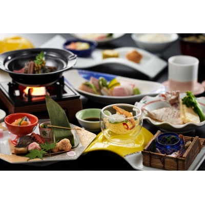 観光経済新聞主催「にっぽんの温泉100選」北陸富山　金太郎温泉館内利用券1,000円×8枚