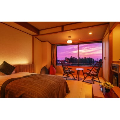 観光経済新聞主催「にっぽんの温泉100選」北陸富山　金太郎温泉館内利用券1,000円×8枚