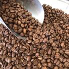 【粉】コロンビアアンジェリカ:1kg(自家焙煎コーヒーとみかわ)