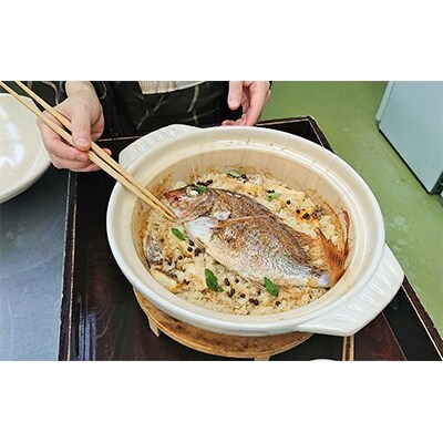老舗料亭「喜楽」の御飲食券10,000円分