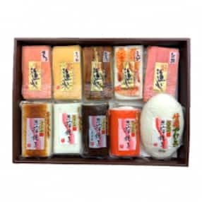 富山県魚津市 かまぼこ 練り製品 001円以上 30 000円以内 人気特産品おすすめランキング 週間 ふるさと納税サイト さとふる