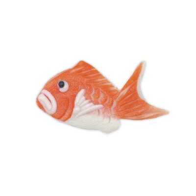 こどもの日セット　こいのぼり
