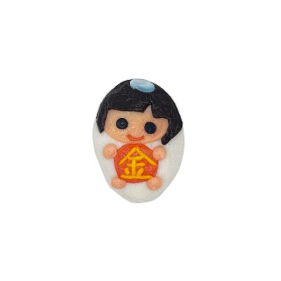 三太郎かまぼこセット　金太郎・桃太郎・浦島太郎