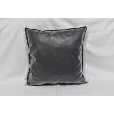 WRAP CUSHION/FOREST
