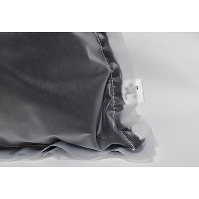 WRAP CUSHION/FOREST