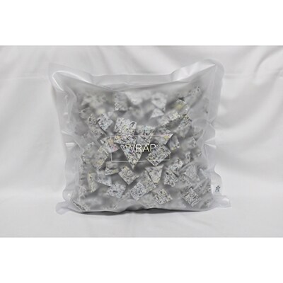 WRAP CUSHION/CHIP
