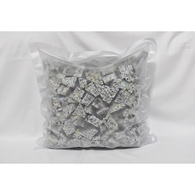 WRAP CUSHION/CHIP