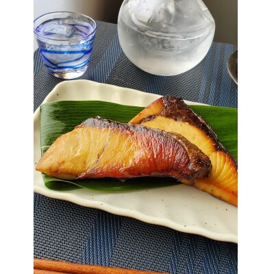 【創業130年】魚卸問屋はりたやがお届けする富山湾の海の幸セット《たてもん》