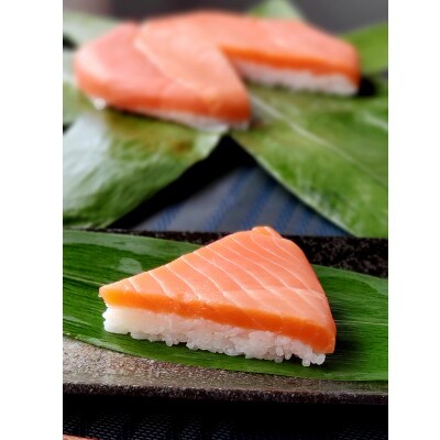 【創業130年】魚卸問屋はりたやがお届けする富山湾の海の幸セット《たてもん》