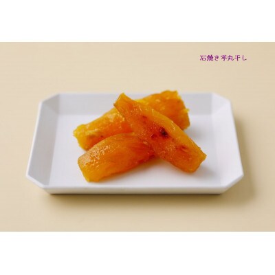 ぶどうの森の訳あり:ドライモお楽しみセット　