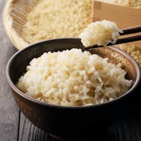 福島県 玄米 人気特産品おすすめランキング 週間 ふるさと納税サイト さとふる 福島県 玄米 人気特産品おすすめランキング 週間 ふるさと納税サイト さとふる