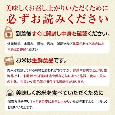 <定期便12ヶ月>減農薬・有機肥料栽培 西会津産米 コシヒカリ 玄米5kg F4D-2494
