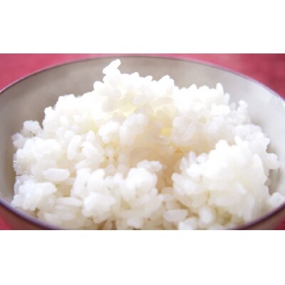 令和7年産【祝米(いわいまい)】450g×3パック F4D-0008