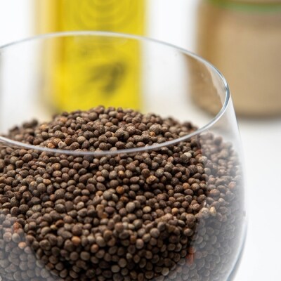 ヘルシーえごまセット (4種類セット)  F4D-0219