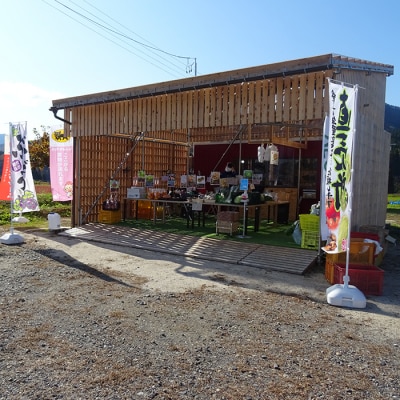 はるよし和粋・風の丘ファーム監修 西会津味噌ラーメン 10食セット F4D-0224