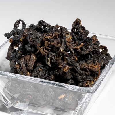 乾燥ぜんまい 100g