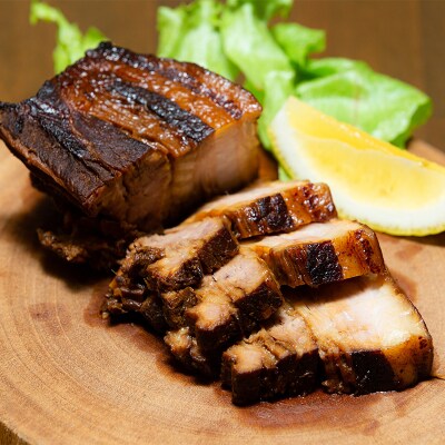 cune出品　RAWFOOD105（２箱分）　送料無料 fit=scale-down,w=1200