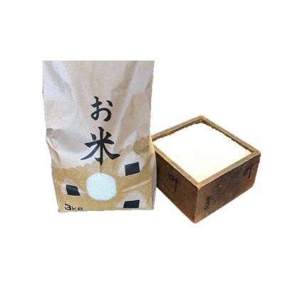 秋冬の会津発季節の野菜だより (大) F4D-1410