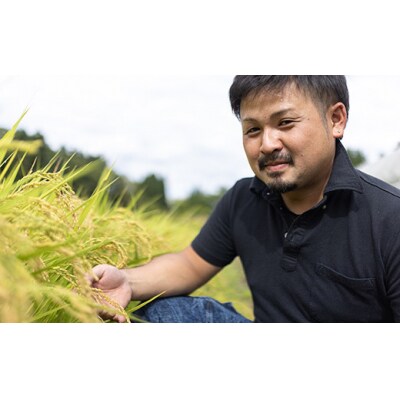 秋冬の会津発季節の野菜だより (大) F4D-1410