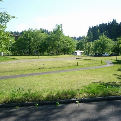 ロータスイン 利用券 F4D-1049