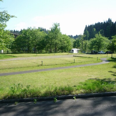 ロータスイン利用券 F4D-1050