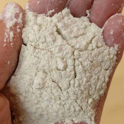 会津の逸品 西会津町産 冷凍そば 木村さんの十割 手打ちそば 8食入り 蕎麦 麺 F4D-2107