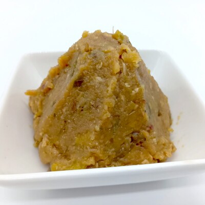 黒米味噌本舗 手作りねぎ味噌  110g×1 ねぎ味噌 調味料 発酵食品 食品 F4D-2202